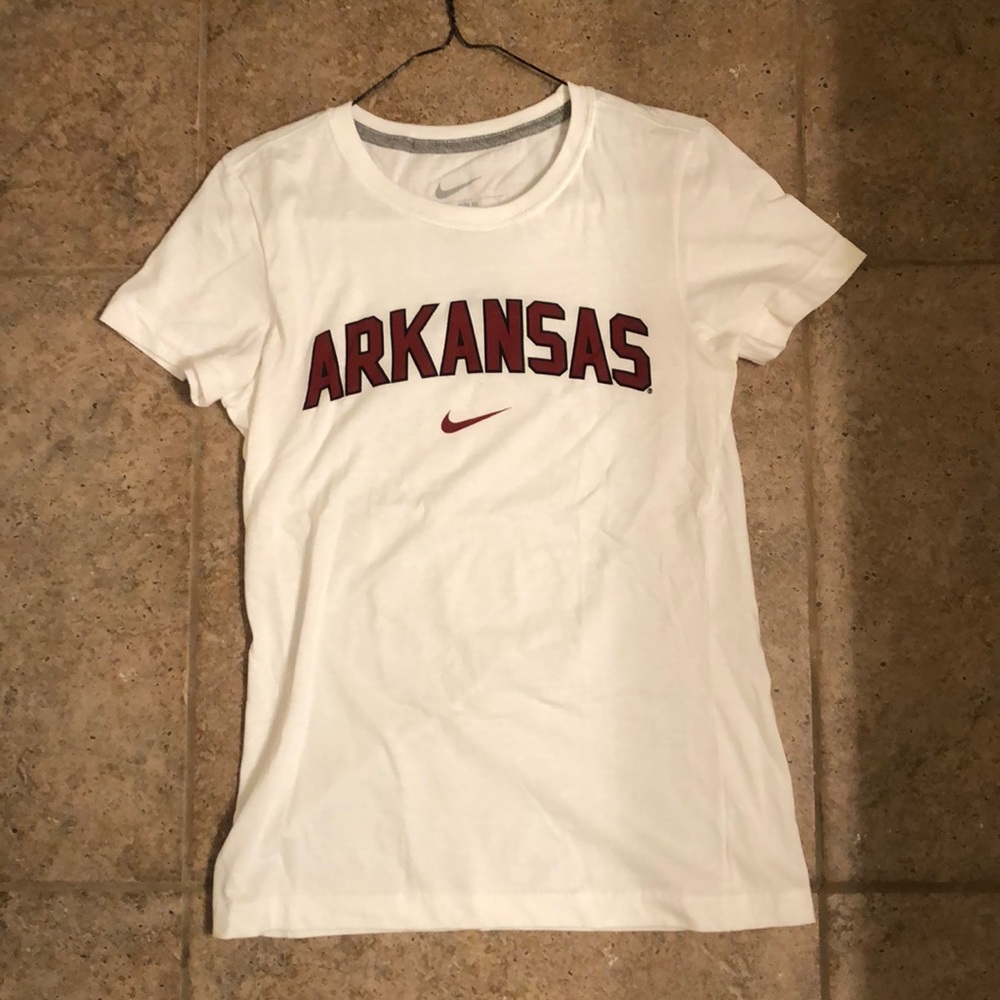 V-neck